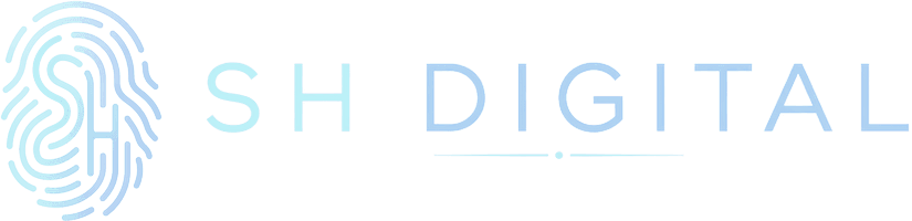 SH Digital