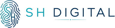 SH Digital
