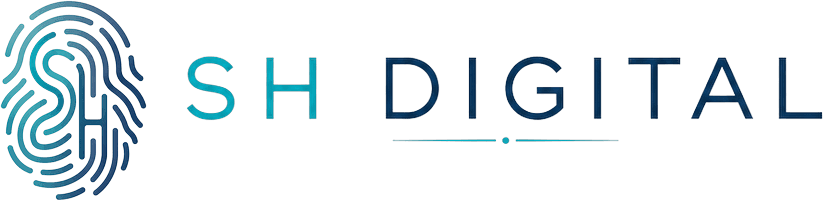 SH Digital